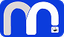 Mentora logo